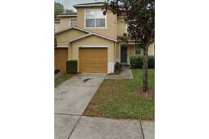 4580 Limerick Dr, Tampa, FL 33610, Sold 11/16/22