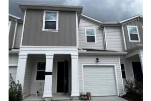 Lake Wilson Reserve by Lennar Homes, 7637 Danube Rd, Kissimmee, FL 34747, Sold 11/16/22