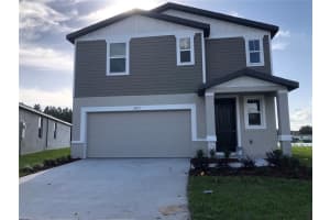 34751 Telluride Ln, Wesley Chapel, FL 33543, Sold 11/14/22