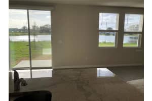 34751 Telluride Ln, Wesley Chapel, FL 33543, Sold 11/14/22