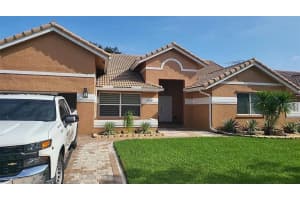 239 NW 161st Ave, Pembroke Pines, FL 33028, Sold 11/18/22