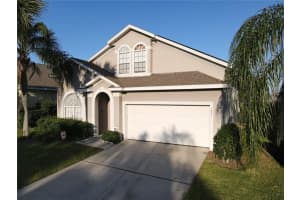 1624 Morning Star Dr, Clermont, FL 34714, Sold 11/18/22