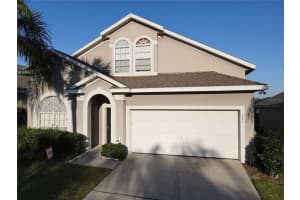 1624 Morning Star Dr, Clermont, FL 34714, Sold 11/18/22