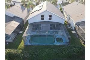 1624 Morning Star Dr, Clermont, FL 34714, Sold 11/18/22