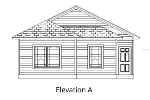 9617 SW 67th Ln, Gainesville, FL 32608, Sold 11/18/22