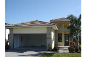 5127 Barnett Cir, Bradenton, FL 34211, Sold 11/29/22