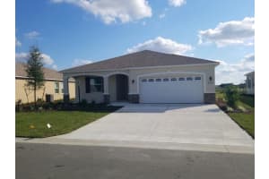 8914 SW 78th St Rd, Ocala, FL 34481, Sold 11/21/22