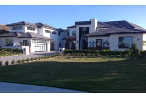 11431 Waterstone Loop Dr, Windermere, FL 34786, Sold 05/31/22