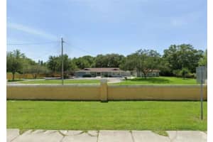 11602 Henderson Rd, Tampa, FL 33625, Sold 10/24/22