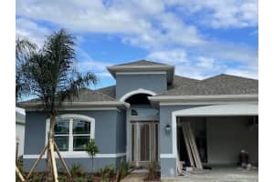 4508 Renwick Dr, Parrish, FL 34219, Sold 10/28/22