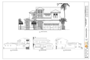 7141 Pelican Island Dr, Tampa, FL 33634, Sold 11/25/22