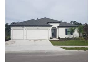 12727 Wheatgrass Ct, Parrish, FL 34219, Sold 11/18/22