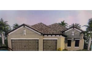 280 Caserta Ct, Nokomis, FL 34275, Sold 11/23/22