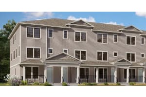 447 Diamond Dove Cv, Winter Springs, FL 32708, Sold 10/28/22