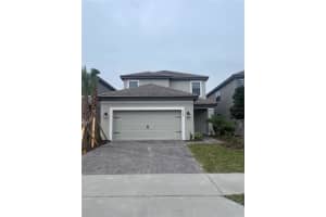 1304 Blue Stem Ln, Winter Park, FL 32792, Sold 11/22/22