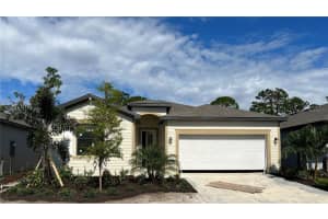 19747 Tortuga Cay Dr, Venice, FL 34293, Sold 11/23/22