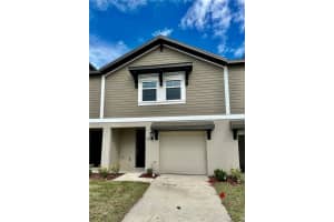 5852 Ocean Isle Dr, Nokomis, FL 34275, Sold 11/18/22