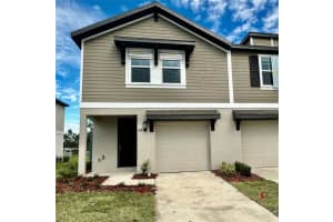 5844 Ocean Isle Dr, Nokomis, FL 34275, Sold 11/18/22