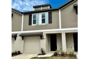 5848 Ocean Isle Dr, Nokomis, FL 34275, Sold 11/18/22