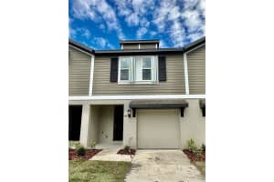 5868 Ocean Isle Dr, Nokomis, FL 34275, Sold 11/18/22