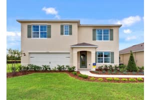 1617 Reddish Egret Ct, Davenport, FL 33897, Sold 10/27/22