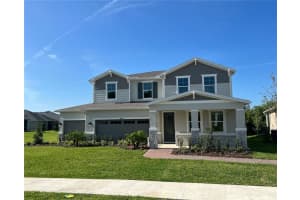 10200 Spring Lake Dr, Clermont, FL 34711, Sold 11/23/22