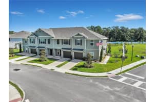 9696 Sweetwell Pl, Riverview, FL 33569, Sold 11/21/22