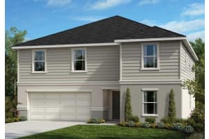 7151 Cruz Ct, Lakeland, FL 33813, Sold 11/25/22