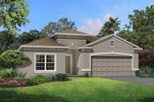 3016 Adams Cross Dr, Zephyrhills, FL 33540, Sold 11/28/22