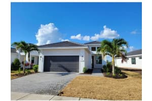 5235 Barnett Cir, Bradenton, FL 34211, Sold 10/31/22