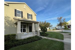 502 Rainbow Springs Loop, Groveland, FL 34736, Sold 11/30/22