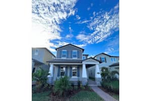 12724 Brodlove Ln, Winter Garden, FL 34787, Sold 11/28/22