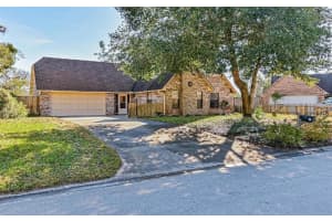 17 Southern Pine Trail, Ormond Beach, FL 32174, Sold 11/22/22