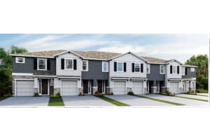 2809 Midnight Pearl Dr, Sarasota, FL 34240, Sold 11/16/22