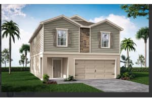 14 Polermo Ave, St Cloud, FL 34771, Sold 11/23/22