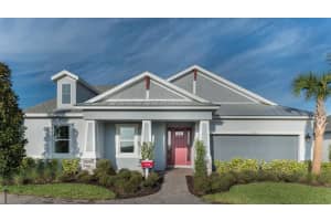 1200 Waterview Ridge Cir, Apopka, FL 32703, Sold 11/22/22