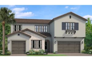19813 Cypress Bridge Dr, Odessa, FL 33556, Sold 11/21/22