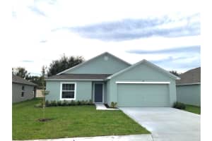 292 Arbuthnot St, Winter Haven, FL 33881, Sold 11/23/22