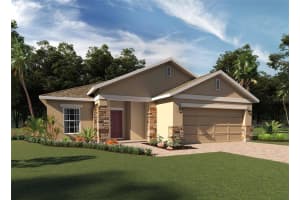 213 Hamlet Lp, Davenport, FL 33837, Sold 11/29/22