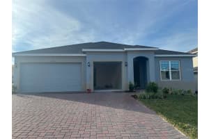 14319 Noto Ave, Clermont, FL 34714, Sold 11/30/22
