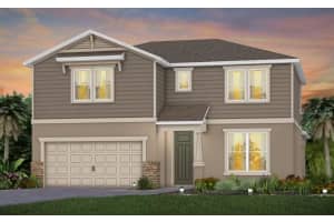 4301 Foggy Oak Ln, Sanford, FL 32773, Sold 11/29/22