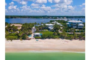 1906 Casey Key Rd, Nokomis, FL 34275, Sold 11/30/22