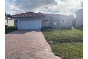 9489 Black Walnut Dr, Groveland, FL 34736, Sold 11/29/22