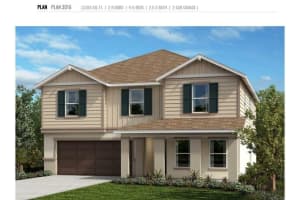 1025 Mattie Pointe Wy, Auburndale, FL 33823, Sold 11/30/22
