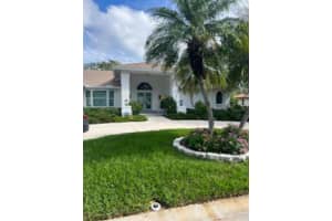 1315 Cottonwood Trail, Sarasota, FL 34232, Sold 12/01/22