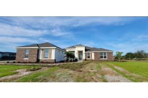 5205 Lake Siena Dr, Wimauma, FL 33598, Sold 11/30/22