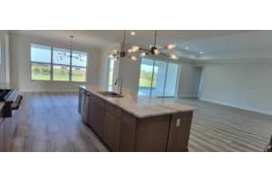 5205 Lake Siena Dr, Wimauma, FL 33598, Sold 11/30/22