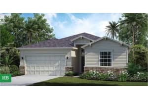 7891 SW 74th Lp, Ocala, FL 34481, Sold 11/30/22