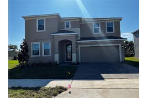 629 Jupiter Beach Rd, Groveland, FL 34736, Sold 11/29/22