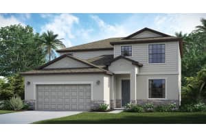 19731 Tortuga Cay Dr, Venice, FL 34293, Sold 11/30/22